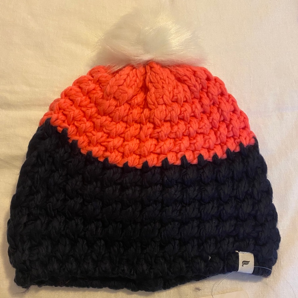 Fabletics Beanie
